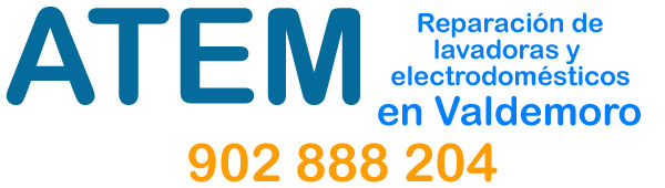 texto-valdemoro Telefono reparacion electrodomesticos Valdemoro