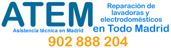 reparacion-lavadoras-madrid Reparacion lavadoras madrid