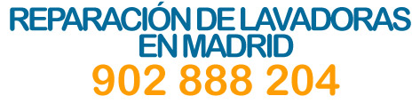 telefono-sat-lava-madri telefono servicio tecnico lavadoras madrid