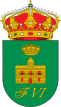 San fernando de henares Madrid