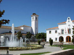 Reparacion de lavadoras en Villanueva de la Cañada Madrid