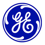 Lavadoras general electric Madrid