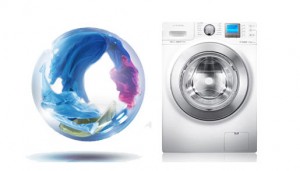 Electrodomesticos