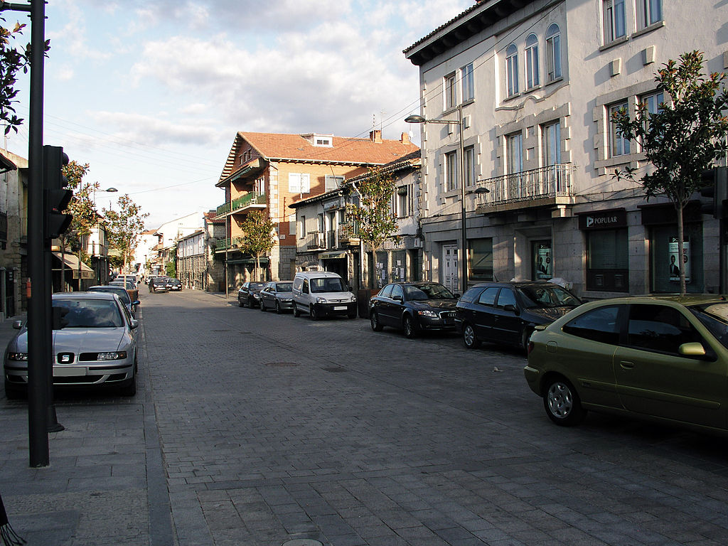 guadarrama-ciudad-atem-lavadoras