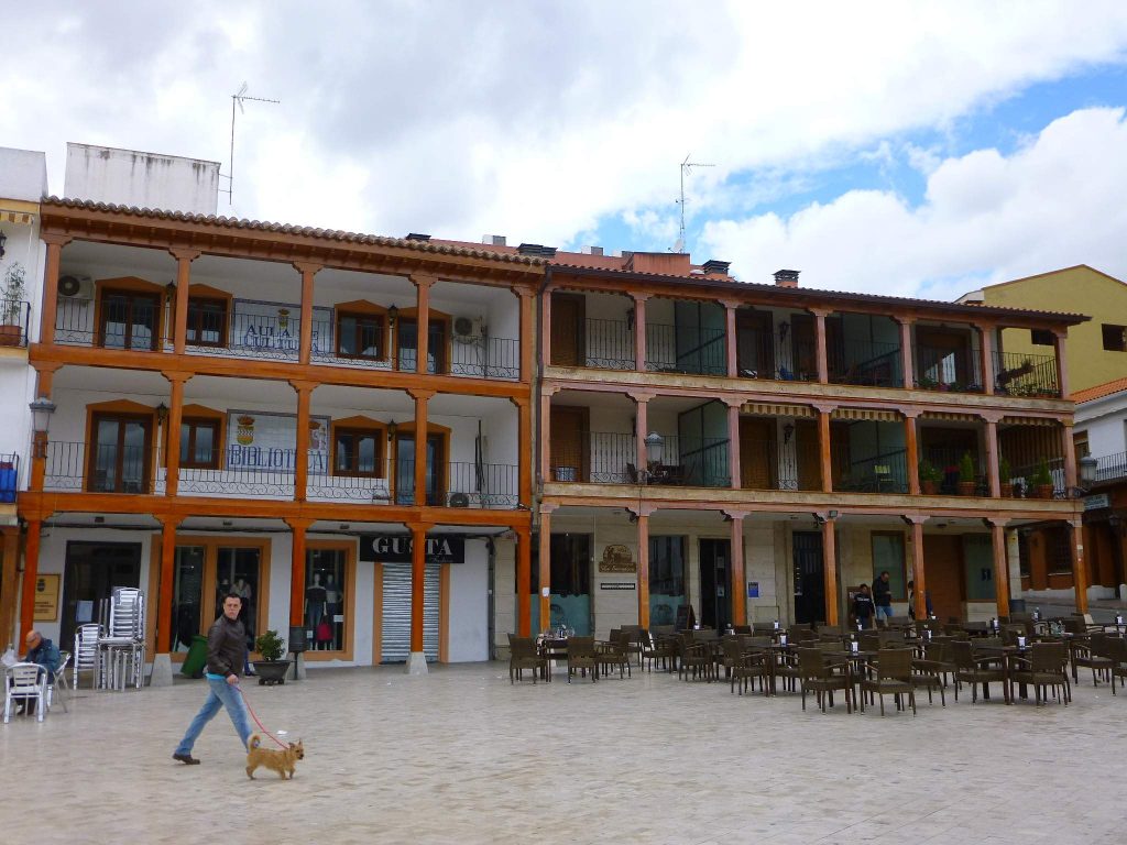 reparaciones-lavadoras-madrid-ciempozuelos