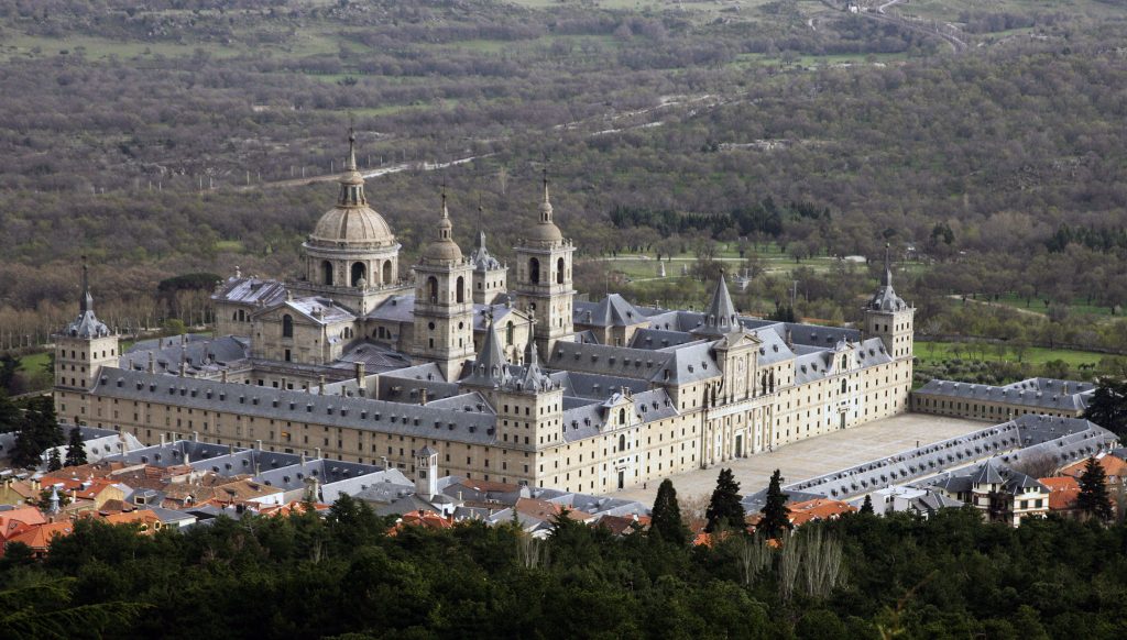 el-escorial-madrid-reparacion-lavadoras-atem