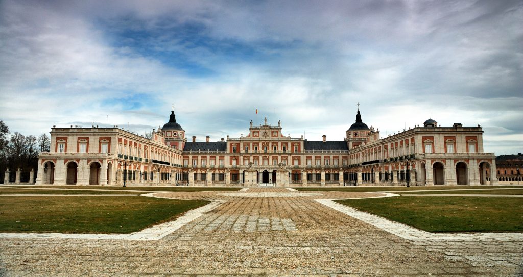 aranjuez-reparacion-lavadoras